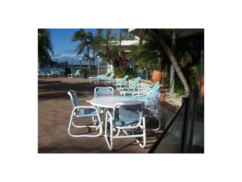 1502/53 Bay St, Tweed Heads NSW 2485