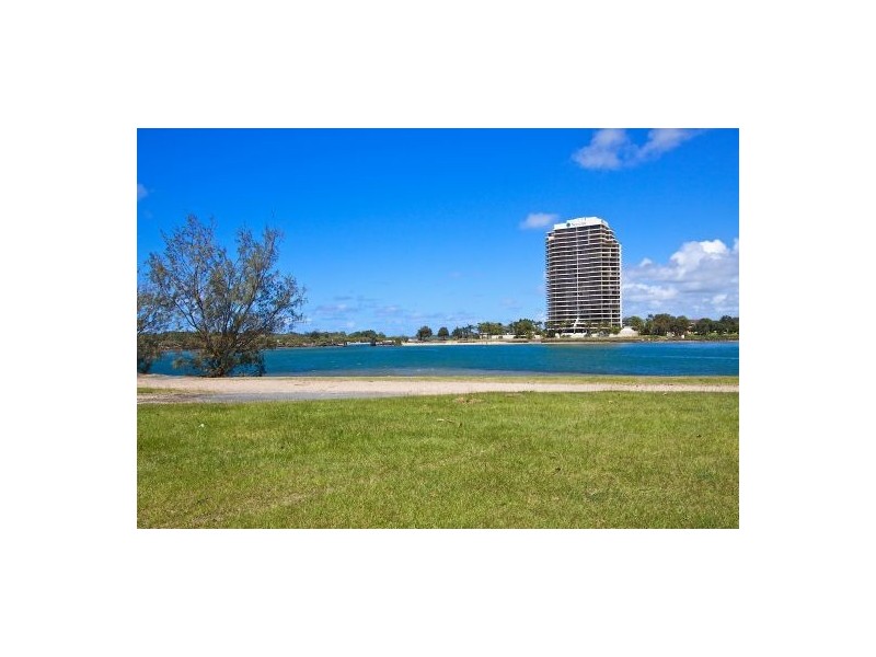 1104/53 Bay St, Tweed Heads NSW 2485