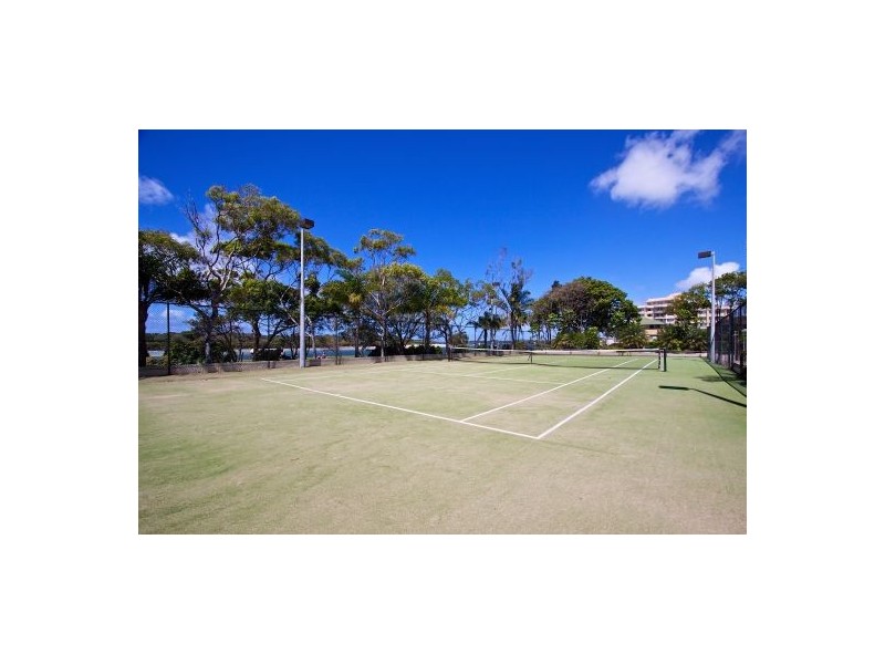 1104/53 Bay St, Tweed Heads NSW 2485