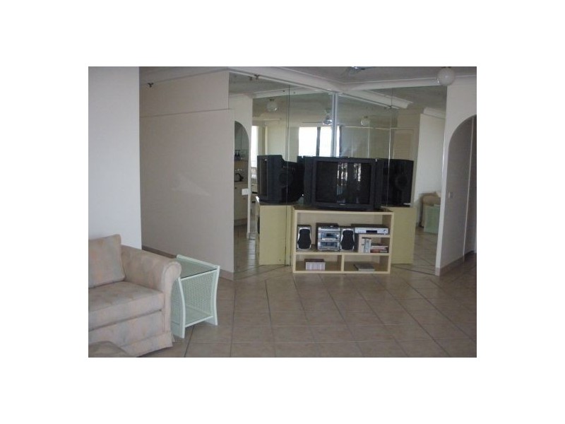 1104/53 Bay St, Tweed Heads NSW 2485