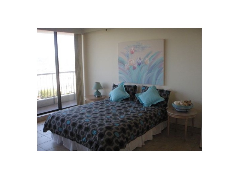 1104/53 Bay St, Tweed Heads NSW 2485