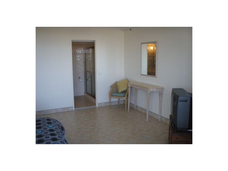 1104/53 Bay St, Tweed Heads NSW 2485