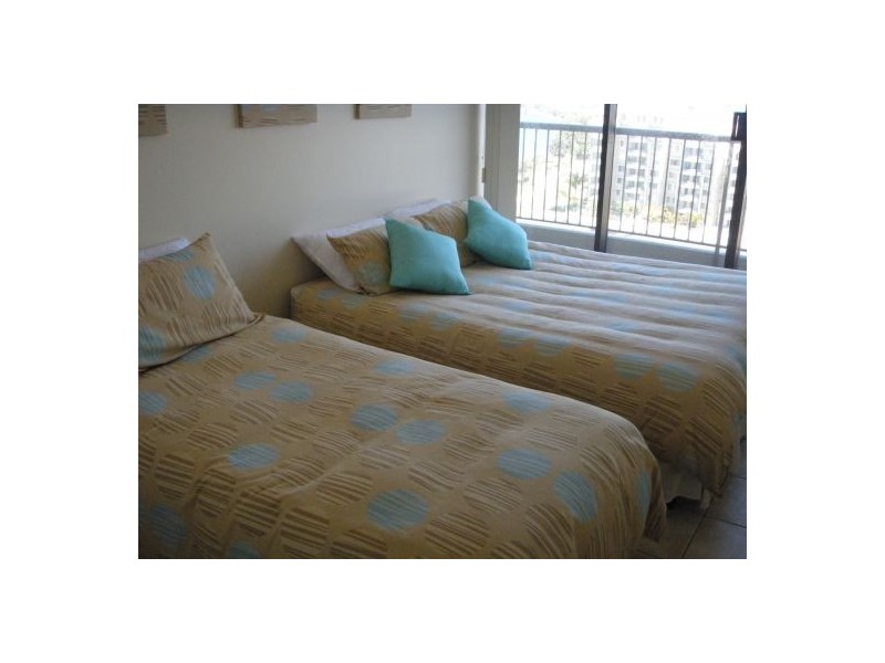 1104/53 Bay St, Tweed Heads NSW 2485