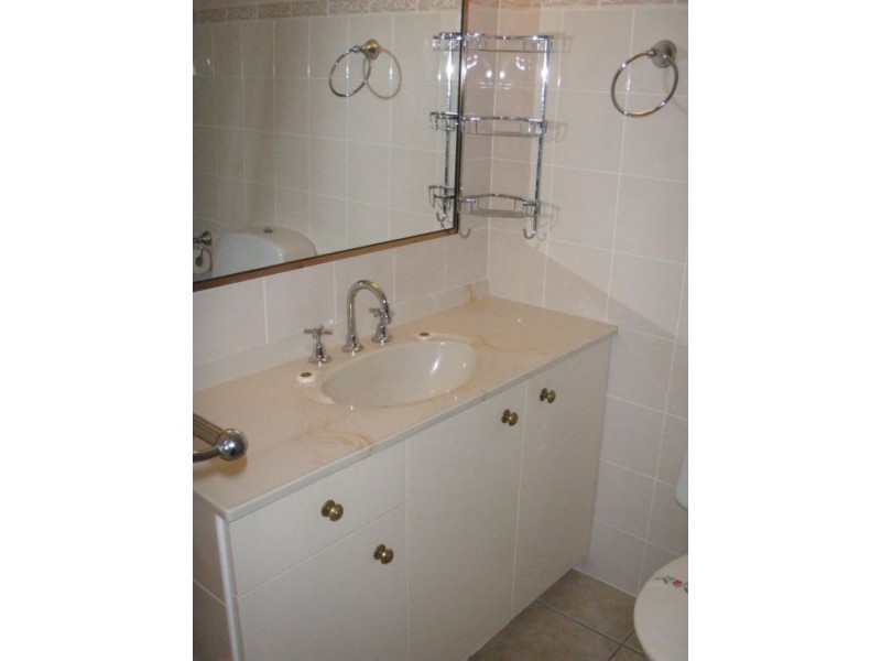 1104/53 Bay St, Tweed Heads NSW 2485