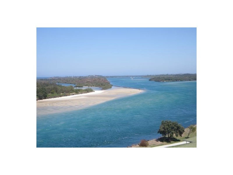 1104/53 Bay St, Tweed Heads NSW 2485