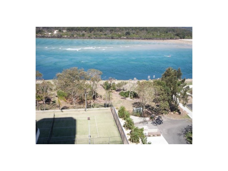 1104/53 Bay St, Tweed Heads NSW 2485