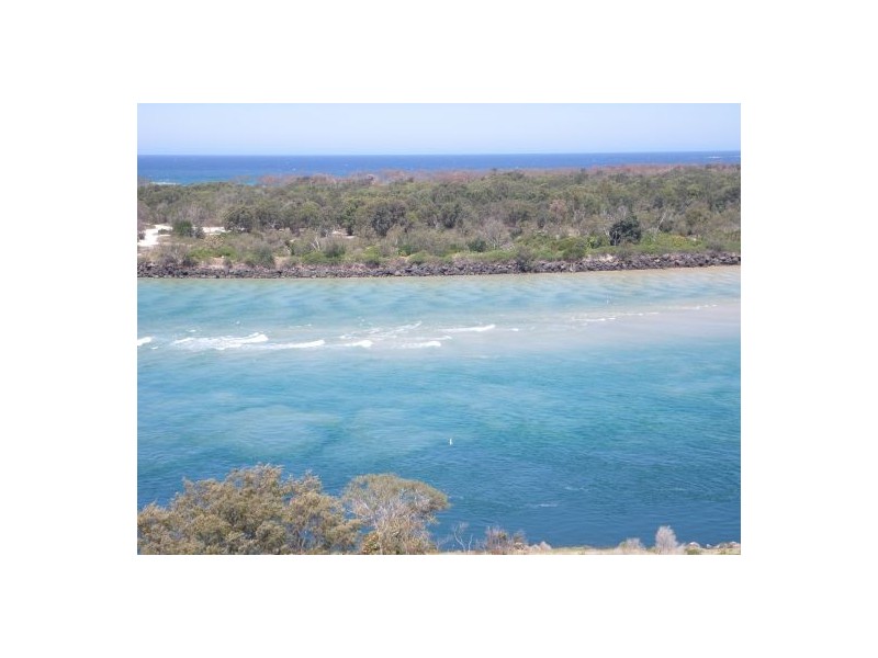 1104/53 Bay St, Tweed Heads NSW 2485