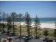 601/88 Marine Pde, Coolangatta QLD 4225