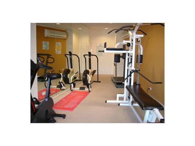 601/88 Marine Pde, Coolangatta QLD 4225