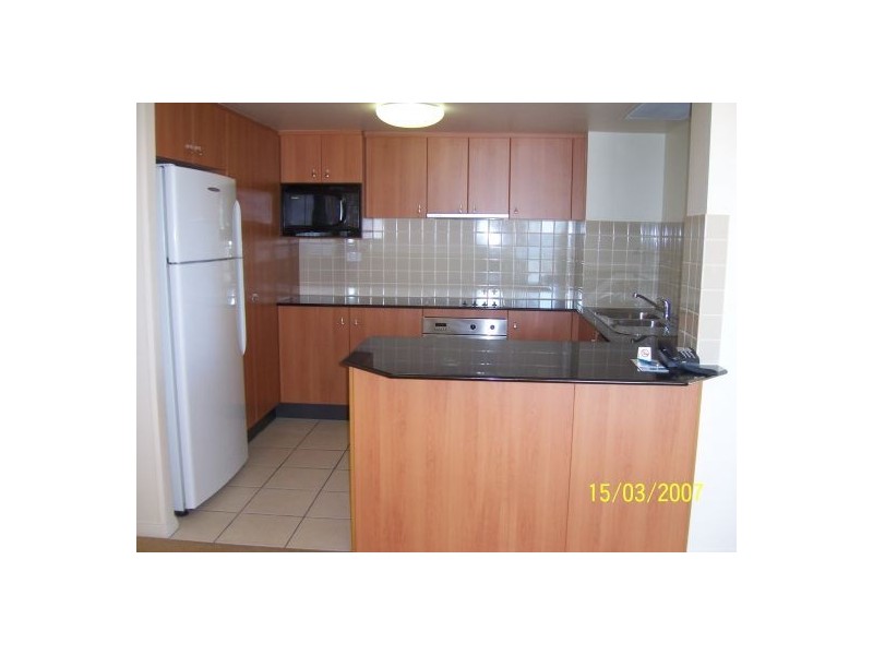 601/88 Marine Pde, Coolangatta QLD 4225