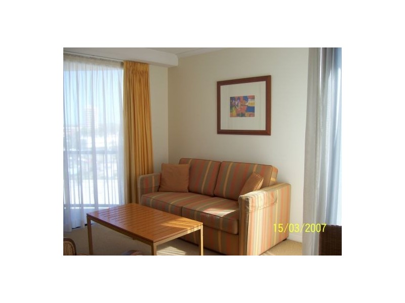 601/88 Marine Pde, Coolangatta QLD 4225