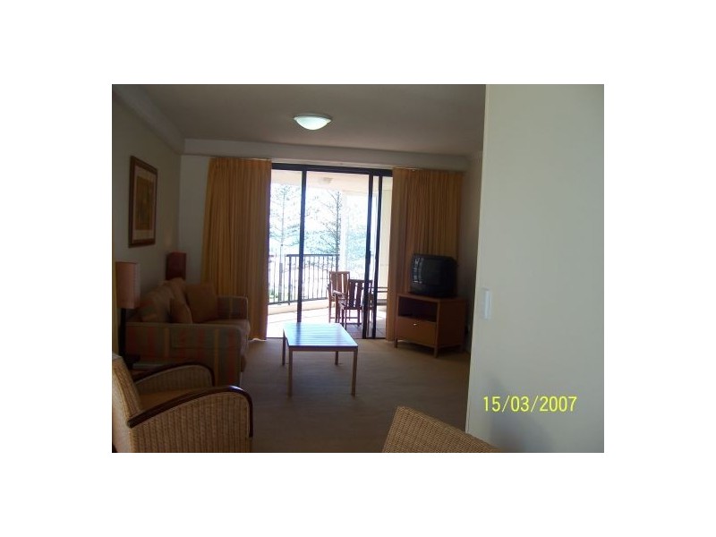 601/88 Marine Pde, Coolangatta QLD 4225