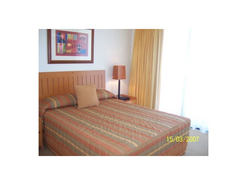 601/88 Marine Pde, Coolangatta QLD 4225