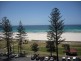 601/88 Marine Pde, Coolangatta QLD 4225