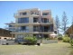 8/391 Golden Four Dve, Tugun QLD 4224