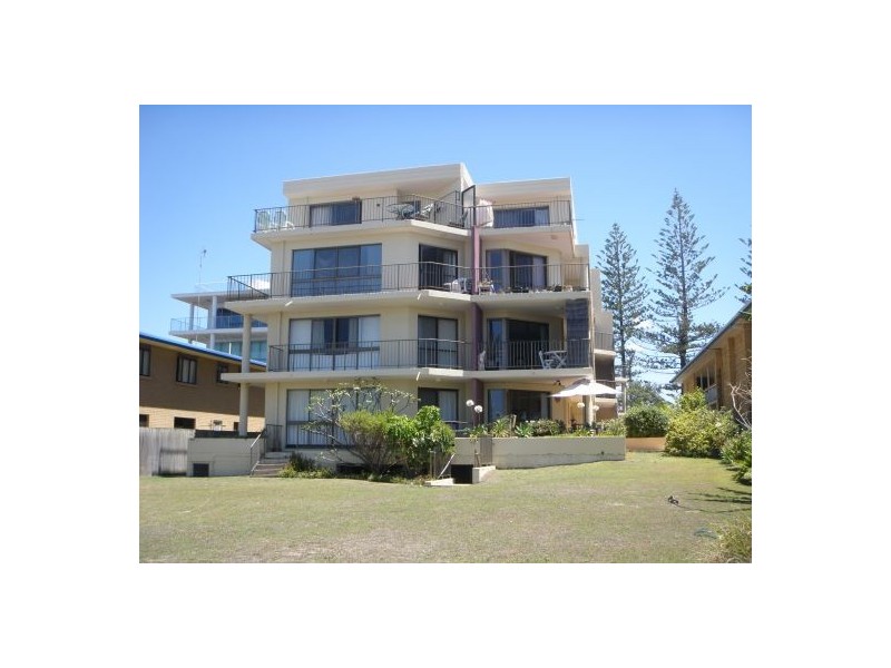 8/391 Golden Four Dve, Tugun QLD 4224