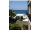 8/391 Golden Four Dve, Tugun QLD 4224