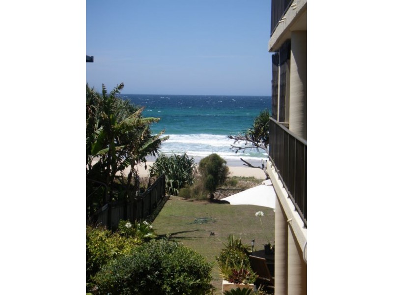 8/391 Golden Four Dve, Tugun QLD 4224