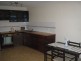 8/391 Golden Four Dve, Tugun QLD 4224