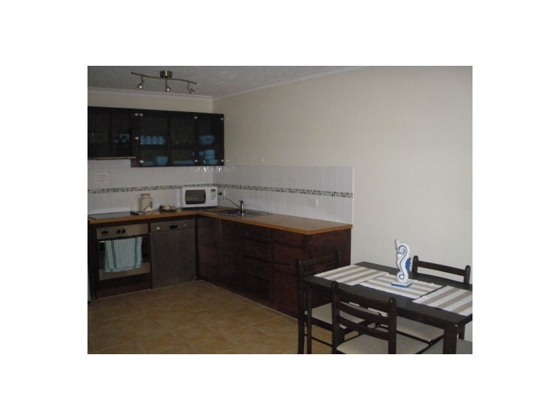 8/391 Golden Four Dve, Tugun QLD 4224