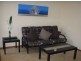 8/391 Golden Four Dve, Tugun QLD 4224