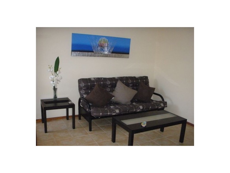 8/391 Golden Four Dve, Tugun QLD 4224