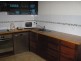 8/391 Golden Four Dve, Tugun QLD 4224