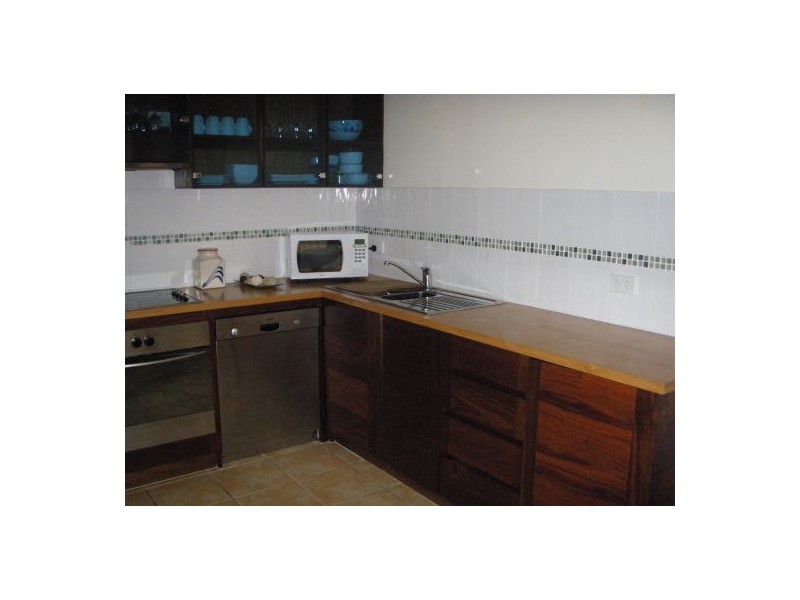 8/391 Golden Four Dve, Tugun QLD 4224