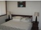8/391 Golden Four Dve, Tugun QLD 4224