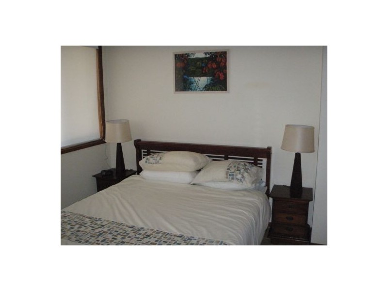 8/391 Golden Four Dve, Tugun QLD 4224