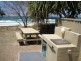 8/391 Golden Four Dve, Tugun QLD 4224
