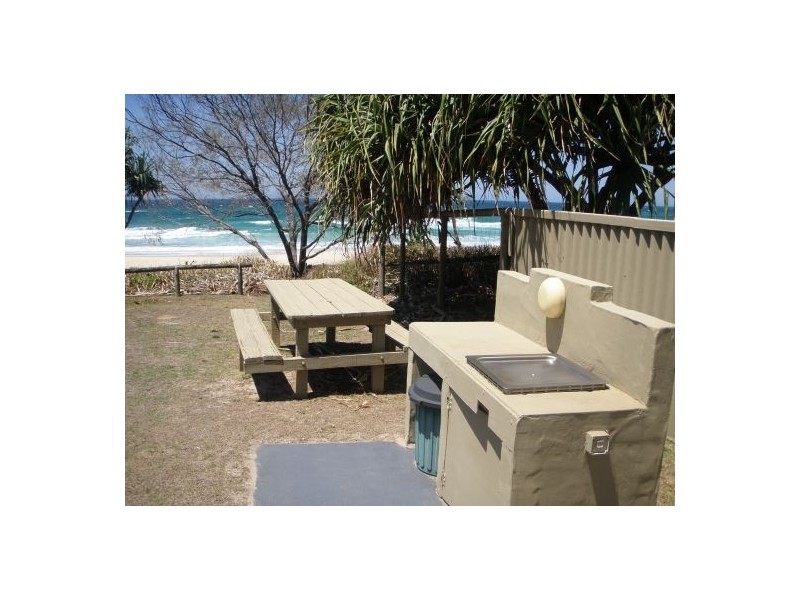 8/391 Golden Four Dve, Tugun QLD 4224