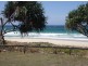 8/391 Golden Four Dve, Tugun QLD 4224
