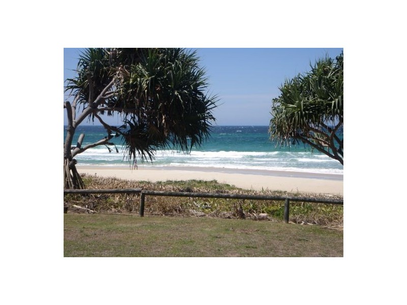 8/391 Golden Four Dve, Tugun QLD 4224