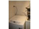 8/391 Golden Four Dve, Tugun QLD 4224