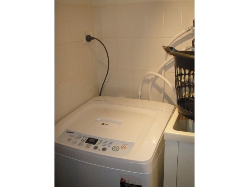 8/391 Golden Four Dve, Tugun QLD 4224