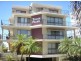 8/391 Golden Four Dve, Tugun QLD 4224