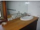 8/391 Golden Four Dve, Tugun QLD 4224