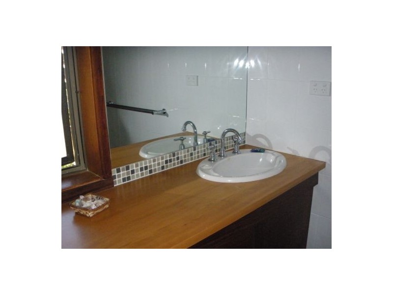 8/391 Golden Four Dve, Tugun QLD 4224