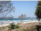 8/391 Golden Four Dve, Tugun QLD 4224