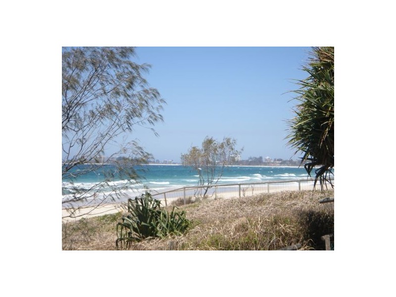 8/391 Golden Four Dve, Tugun QLD 4224