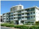2 Musgrave Street, Kirra QLD 4225