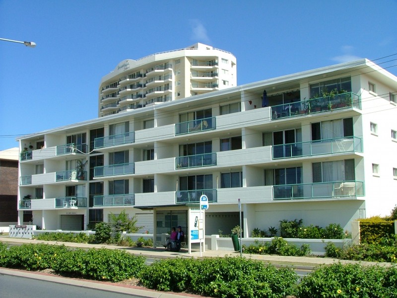 2 Musgrave Street, Kirra QLD 4225