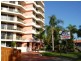 134  Pacific Parade, Bilinga QLD 4225