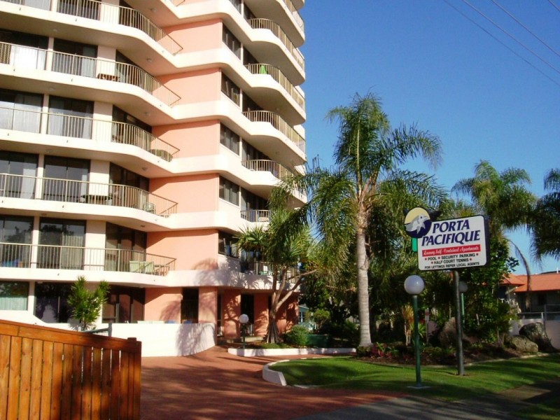 134  Pacific Parade, Bilinga QLD 4225