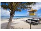 1/9 Douglas St, Kirra QLD 4225