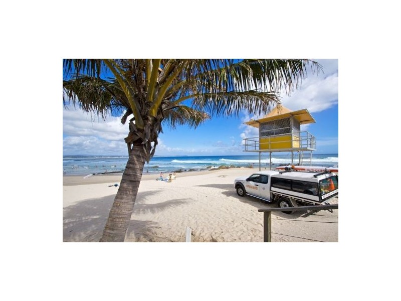 1/9 Douglas St, Kirra QLD 4225