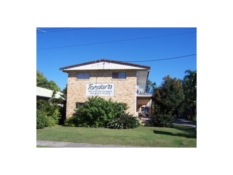 1/9 Douglas St, Kirra QLD 4225