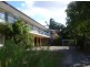 1/9 Douglas St, Kirra QLD 4225