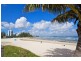 2/9 Douglas St, Kirra QLD 4225